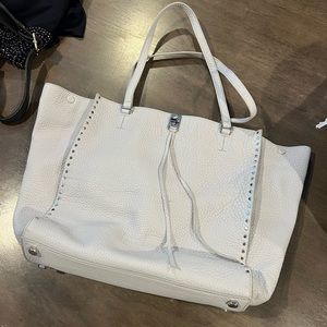 Rebecca Minkoff Tote Bag